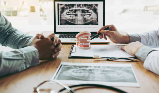 Best Emergency Wisdom Teeth Removal in Galveston, TX